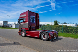 20240407-Truckrun-Horst-T2-00028